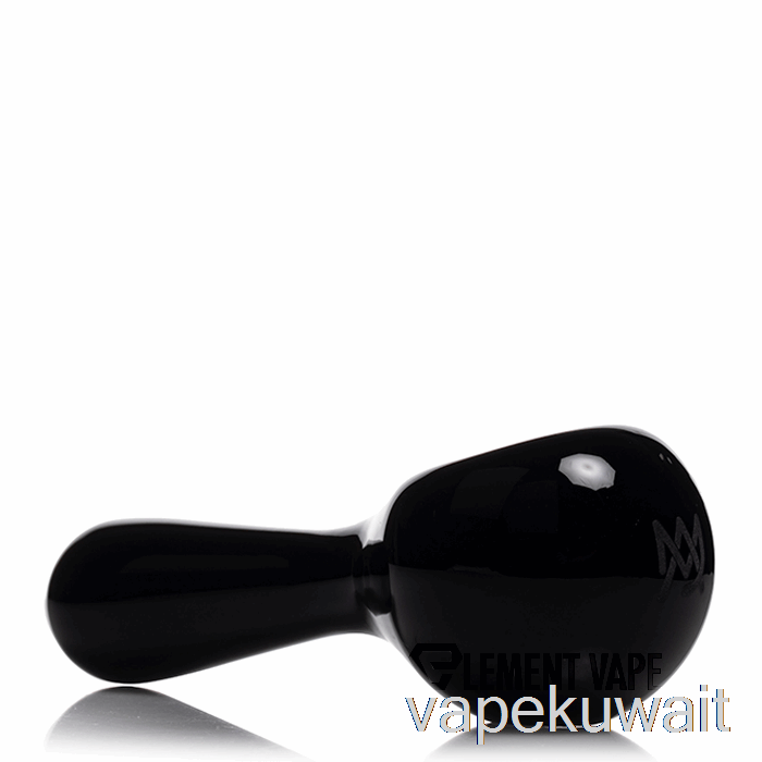 مجموعة MJ Arsenal Pioneer Hand Pipe Onyx Vape Pod
